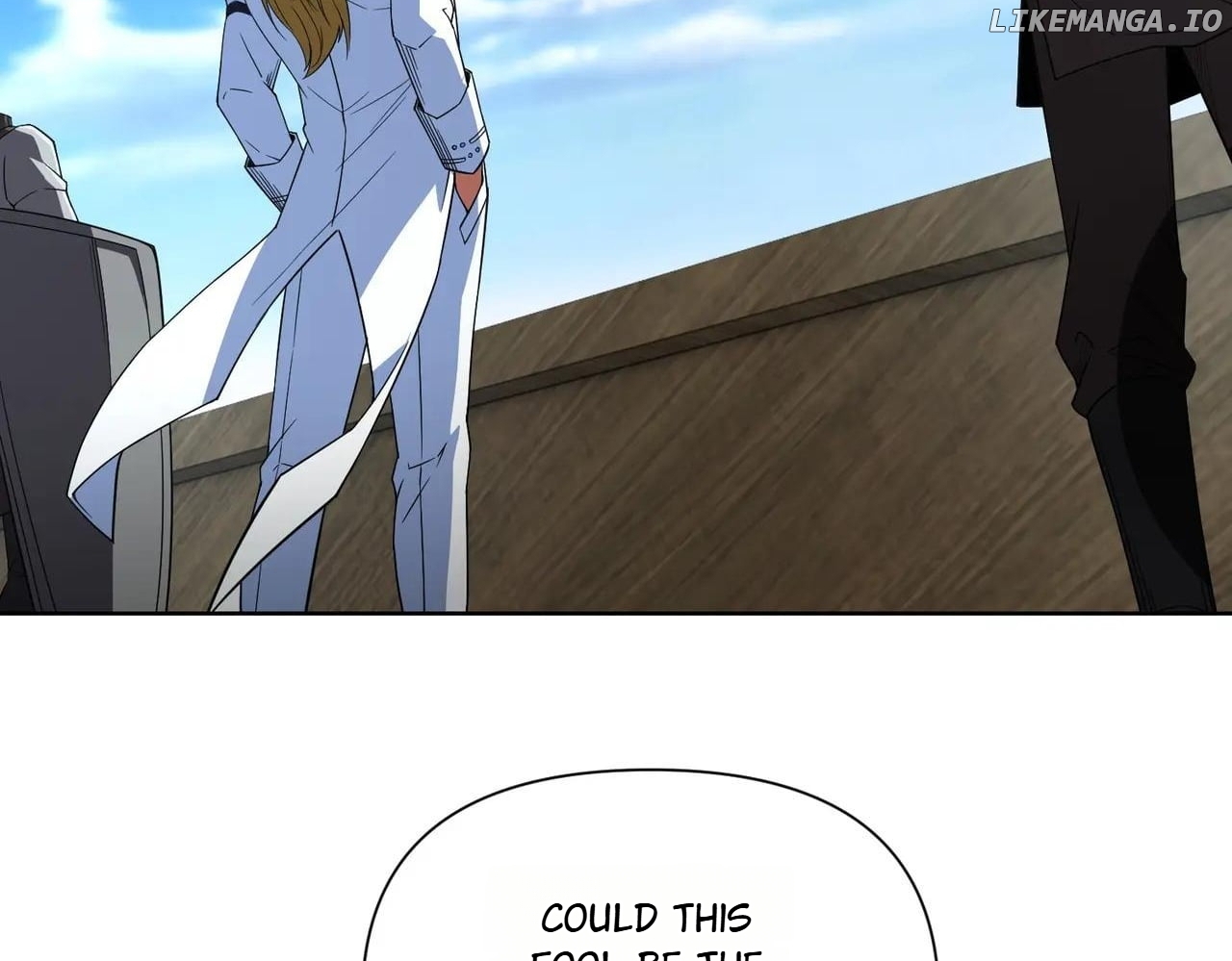Forging an Industrial Empire in a Magical World Chapter 23 - page 140